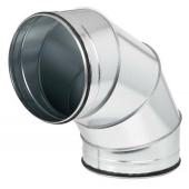  Coude � 45� - C 45 - Diam�tre 