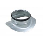  Piquage express  90 - PS - D 