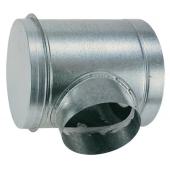  T� souche de terrasse - ST - D 