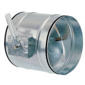  Rr 500 e - registre de reglage 