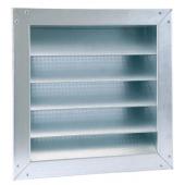  Gfe50 700x700 - grille ext gal 