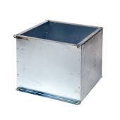  Mrs-xl 710 - manchette souple 