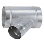  T� oblique � 45� - TEO - Diam� 