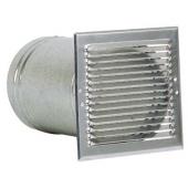  Me 160 - entre/sortie d'air m 