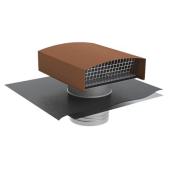  Ct 125 ardoise - chapeau de to 