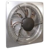  Tm 125 p - terminal d'extracti 