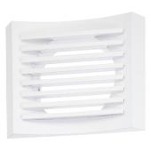  Tm 160 p - terminal d'extracti 