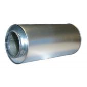  Pas 630 agr - piege a son galv 