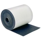  Mic 225/25 - matel.isol.larg.2 