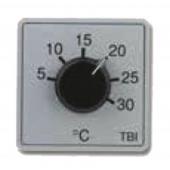  Pa 30 - potentiometre rglable 