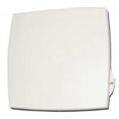  Ta 30r - sonde ambianc.0 a 30d 