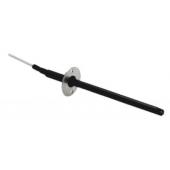  Tg 30 - sonde gaine 0 a 30deg 