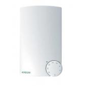  Pulser - regul.triac pour bt 2 