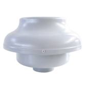  T� souche de terrasse isol� - 