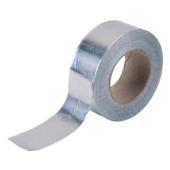  Ba 75 e - bande adhesive pour 