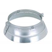  Bavette d'�tanch�it� - BVT - P 