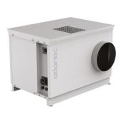  Bavette d'�tanch�it� - BVT - P 