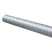  Conduit flexible - AF - Acier 