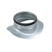  Piquage express � 90� - PS - D 