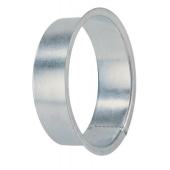  Piquage plats � 90� - PP - Dia 