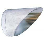  Buse sifflet - BUS - Diam�tre 