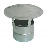  Ctc 250 - chapeau chinois pour 