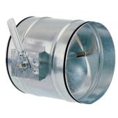  Rr 315 p - registre de reglage 