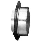  Vc 315 - piquage 315 pour clim 