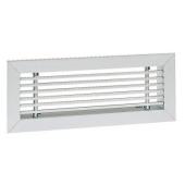  Dla 600x200 b - grille lineair 