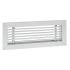  Dla 600x200 b - grille lineair 