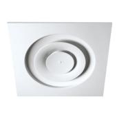  Dac-fpour auto 200 - diffuseur 