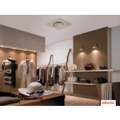  Dac-fpour auto 200 - diffuseur 