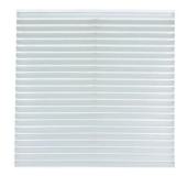  Gra-fp 600x300 blanc avec gril 