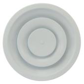  Dac(o) 355 - diffuseur alu cir 