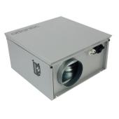  Plen is 3f.l558 - plenum isole 