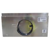  Plen is 3f.l558 - plenum isole 