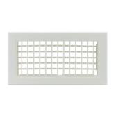  Gdf-abs 300x100 - grille doubl 