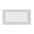  Gdf-abs 400x200 - grille doubl 