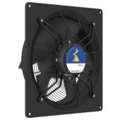  Gae50 500x500 - grille ext�rie 