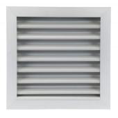  Gae50 600x400 - grille ext�rie 