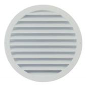  Gac m 315 - grille ext�rieure 