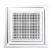  Drim 600 1f - diffuseur souf/r 