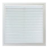  Gra-fp-f+pfl315 - gra fp-f 600 