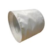  Mrs-j 160 - manchette souple 4 