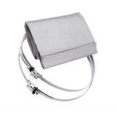  Mrs-j 630 - manchette souple 4 