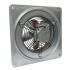  Basic bc 200 - Ventilateur.hel 