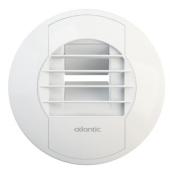  BHT 20/70 125L - bouche d'extr 