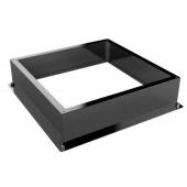  Rh 710 perf - rehausse pour pe 