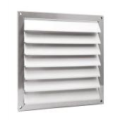  Vs 630 perf - volet surpressio 