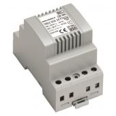  T 230/24 v ac - transfo 230/24 